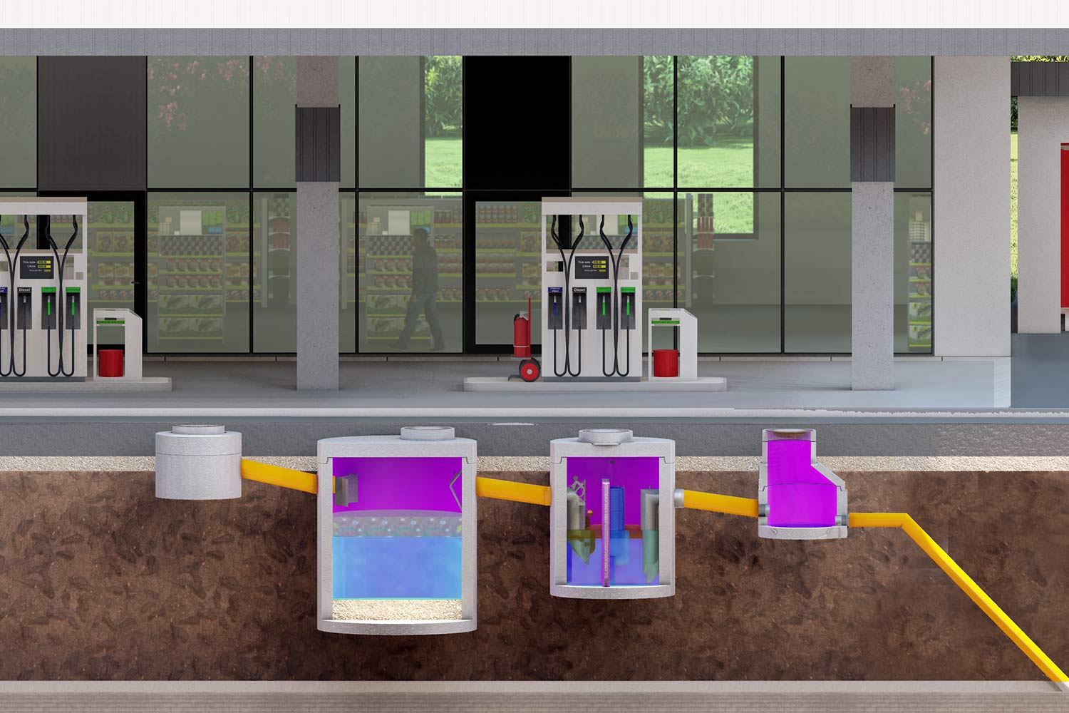 GET Kompakt-Info 110