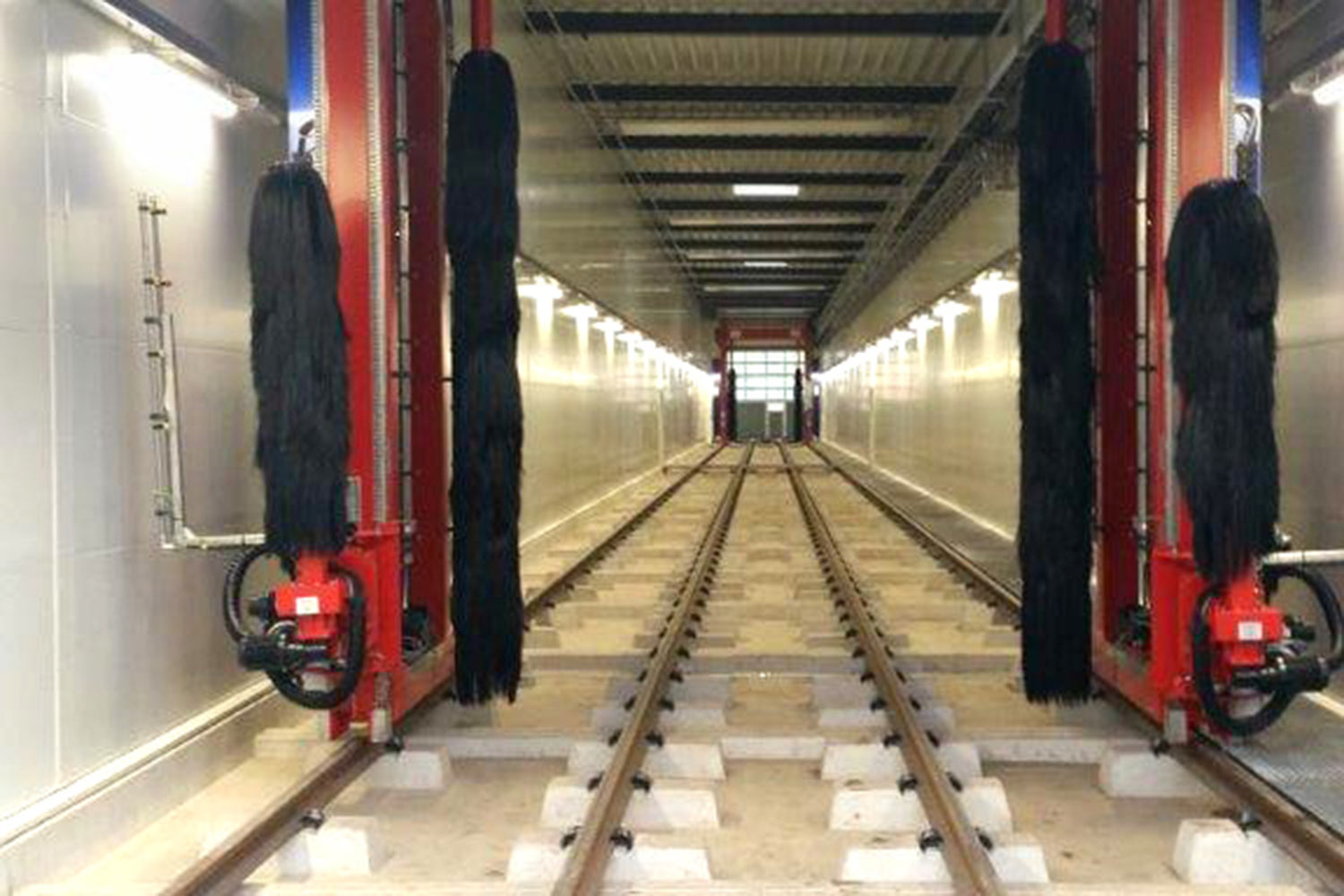 Neue Broschüre AwSV