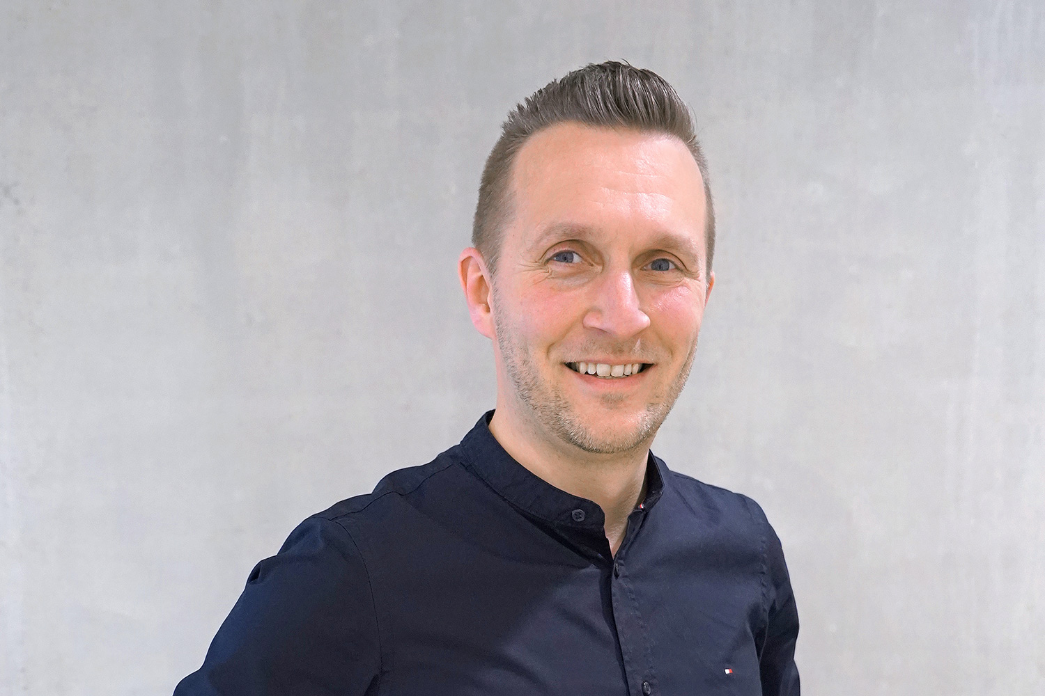 FUCHS UmweltService – Erfolg durch Effizienz