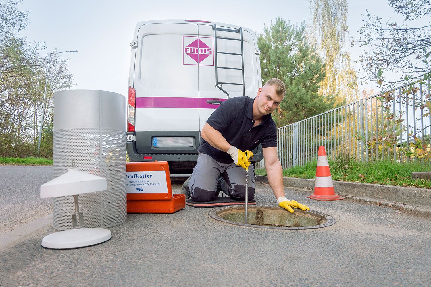 GET Kompakt-Info 117