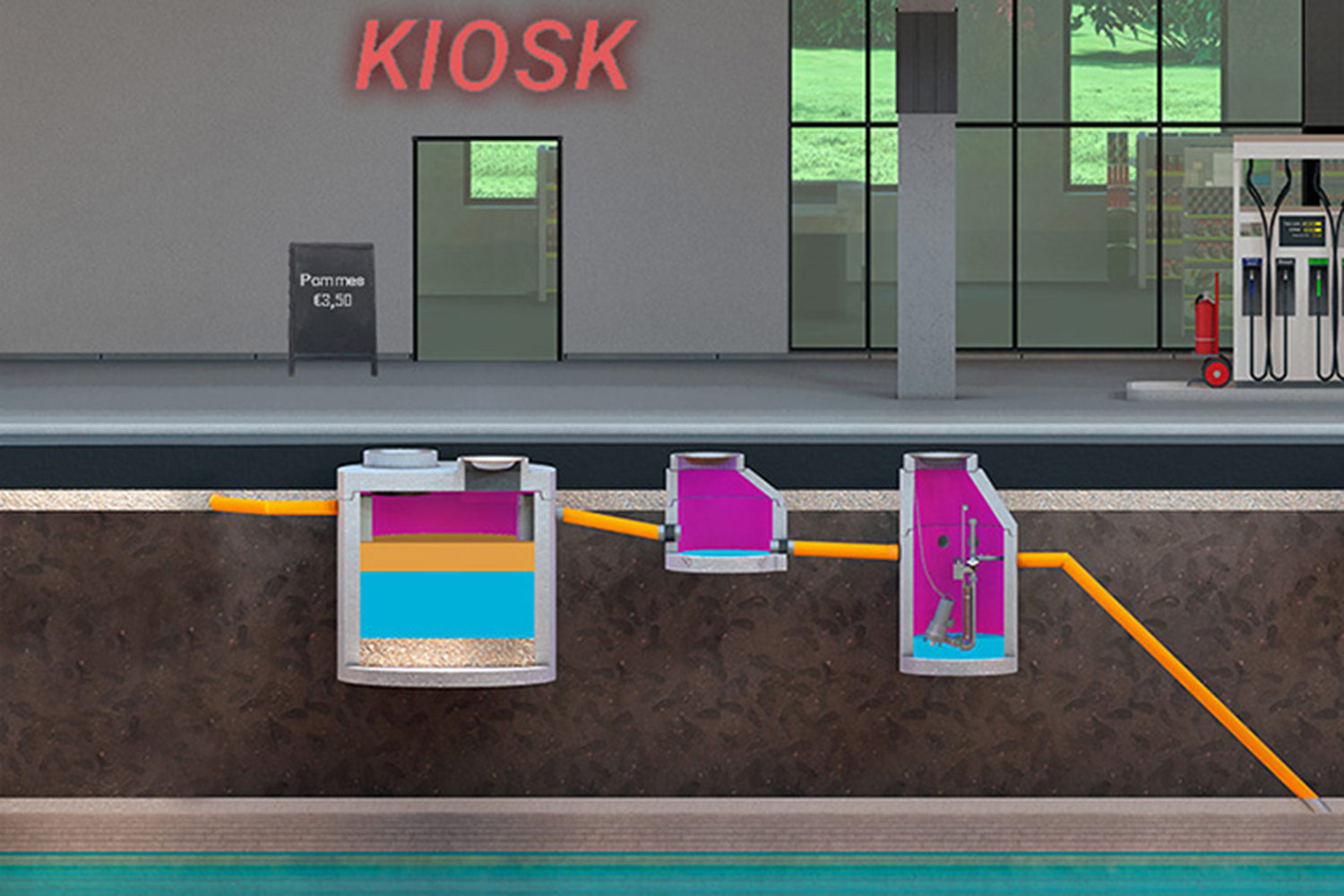 GET Kompakt-Info 117