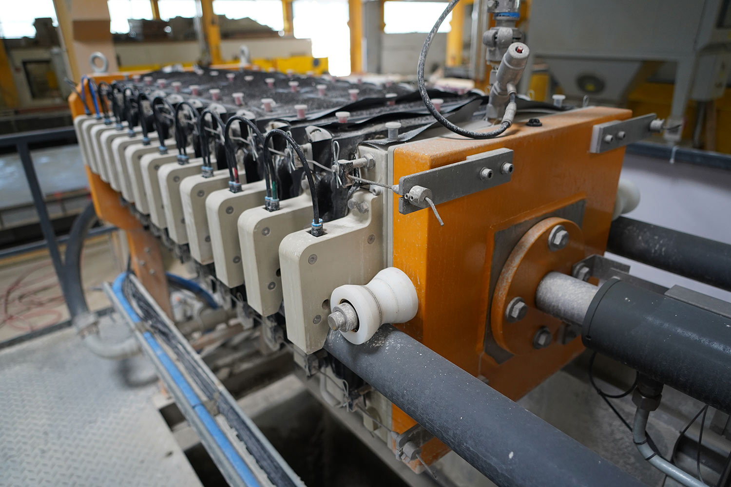 GET Kompakt-Info 115