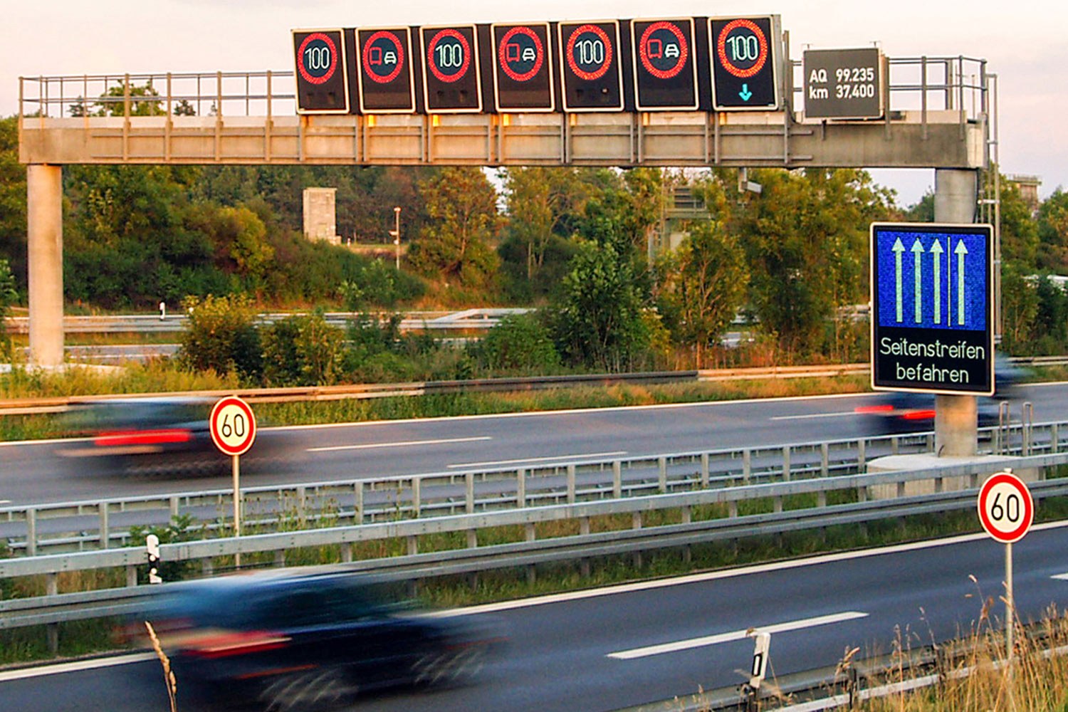 Autobahn
