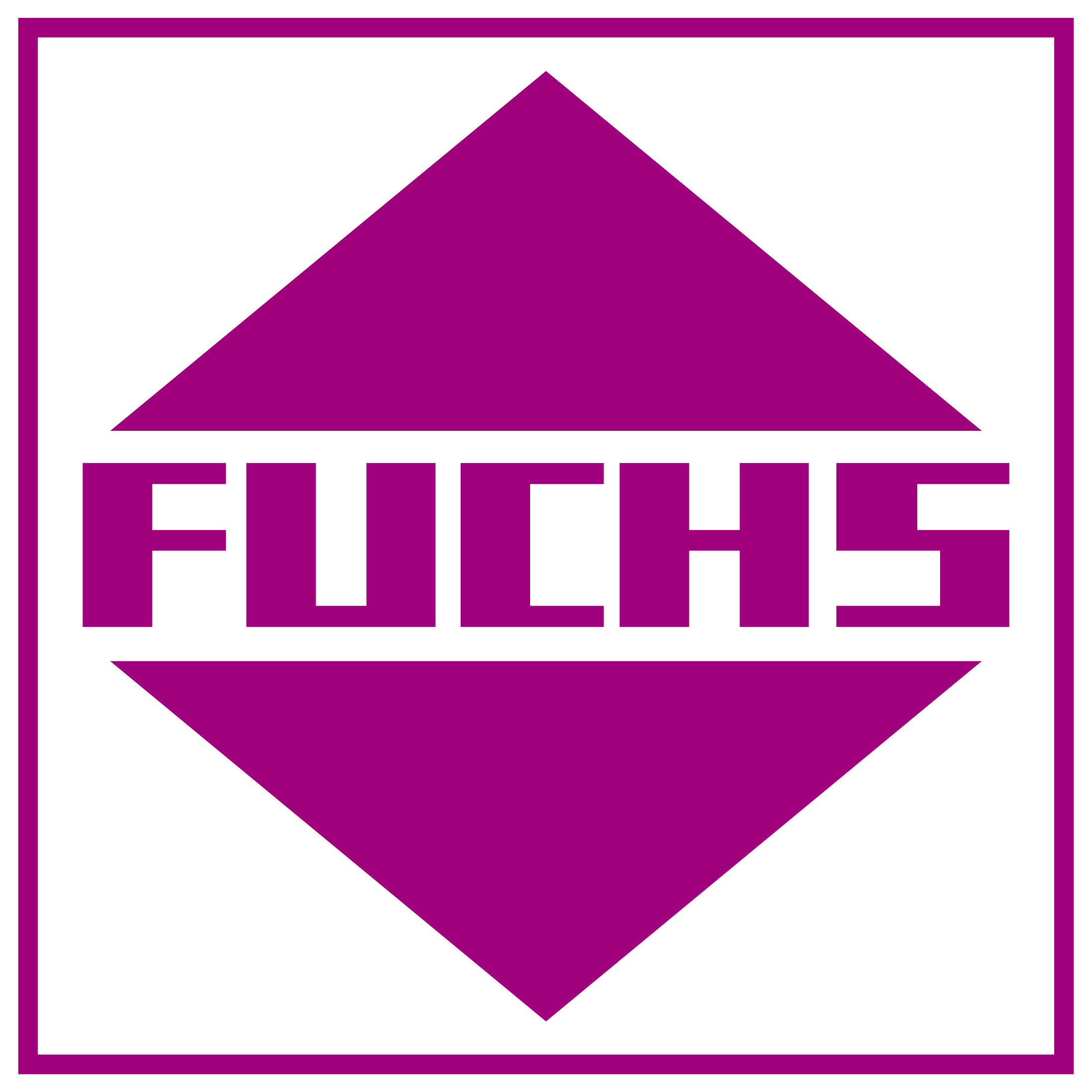 Test FUCHS Umweltservice